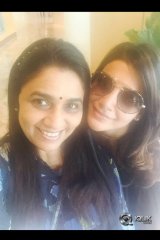 Celebs at SIIMA 2016 in Singapore